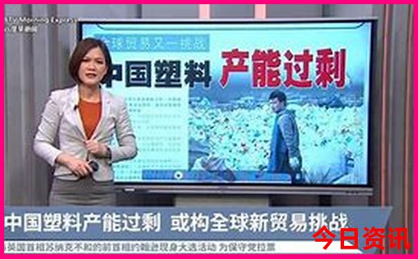 阿克苏市区景点有哪些