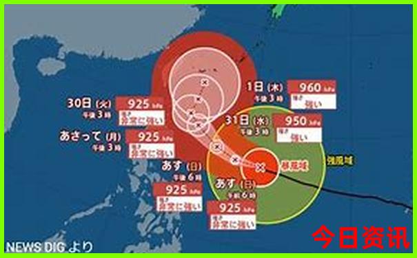 内地旅游景点排行榜前十名