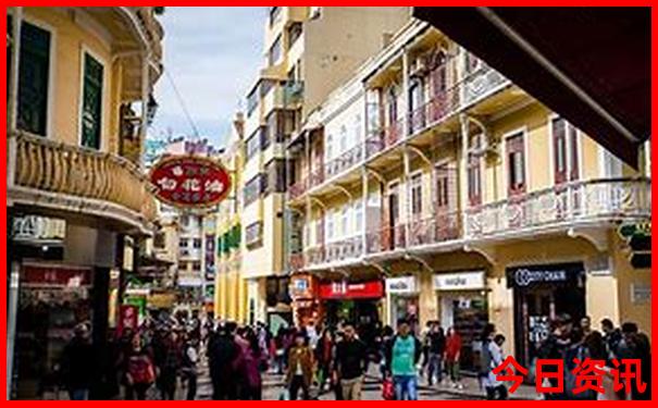 228国道最漂亮三个地方